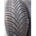 Kleber Krislap HP3 205/55R16