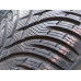 Kleber Krislap HP3 205/55R16