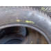 Kleber Krislap HP3 205/55R16