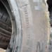 BFGoodrich g-Force Winter 2 205/60R16