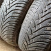 BFGoodrich g-Force Winter 2 205/60R16