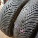 BFGoodrich g-Force Winter 2 205/60R16