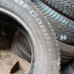 BFGoodrich g-Force Winter 2 205/60R16