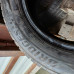 Bridgestoone Bilzzak LM001 205/60R16