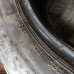 Bridgestoone Bilzzak LM001 205/60R16