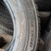 Bridgestoone Bilzzak LM001 205/60R16