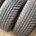 Bridgestoone Bilzzak LM001 205/60R16