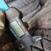 Bridgestoone Bilzzak LM001 205/60R16