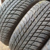 Bridgestoone Bilzzak LM001 205/60R16