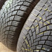 Bridgestone Blizzak LM005 205/60R16