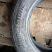 Bridgestone Blizzak LM005 205/60R16