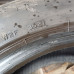 Bridgestone Blizzak LM005 205/60R16