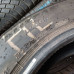 Bridgestone Blizzak LM005 205/60R16