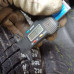 Bridgestone Blizzak LM005 205/60R16