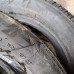 Bridgestone Blizzak LM005 205/60R16