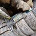 Bridgestoone Bilzzak LM005 205/60R16