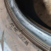 Bridgestoone Bilzzak LM005 205/60R16