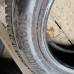 Bridgestoone Bilzzak LM005 205/60R16