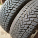 Bridgestoone Bilzzak LM005 205/60R16