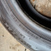 Bridgestoone Bilzzak LM005 205/60R16