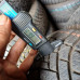 Bridgestoone Bilzzak LM005 205/60R16