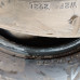 Bridgestoone Bilzzak LM005 205/60R16