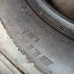 Bridgestoone Bilzzak LM005 205/60R16