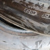 Bridgestoone Bilzzak LM005 205/60R16