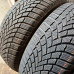 Bridgestoone Bilzzak LM005 205/60R16