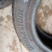 Bridgestoone Bilzzak LM005 205/60R16