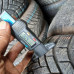 Bridgestoone Bilzzak LM005 205/60R16