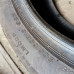 Bridgestoone Bilzzak LM005 205/60R16