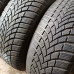 Bridgestoone Bilzzak LM005 205/60R16