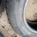 Continental WinterContact TS860P 205/60R16
