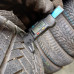 Continental WinterContact TS860P 205/60R16