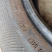 Continental WinterContact TS860P 205/60R16