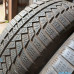 Continental WinterContact TS860P 205/60R16