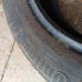 Continental WinterContact TS860P 205/60R16