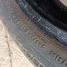 Continental WinterContact TS860P 205/60R16