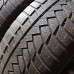 Continental WinterContact TS860P 205/60R16