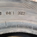Continental WinterContact TS860S 205/60R16