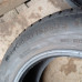 Continental WinterContact TS860S 205/60R16