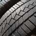 Continental WinterContact TS860S 205/60R16