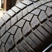 Continental WinterContact TS860S 205/60R16