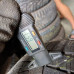Continental WinterContact TS860S 205/60R16