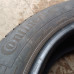 Continental WinterContact TS860S 205/60R16
