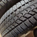 Debica Frigo HP2 205/60R16