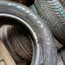 Debica Frigo HP2 205/60R16