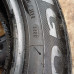Debica Frigo HP2 205/60R16