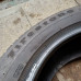 Firestone MultiSeason 205/60R16